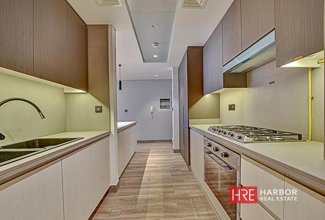 80277315 - صورة العقار 3