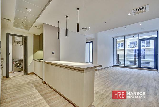 80277315 - صورة العقار 2