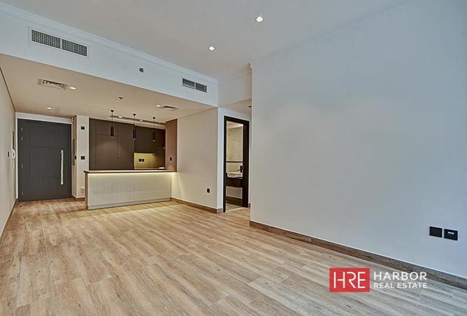 80277315 - الصورة الرئيسية للعقار