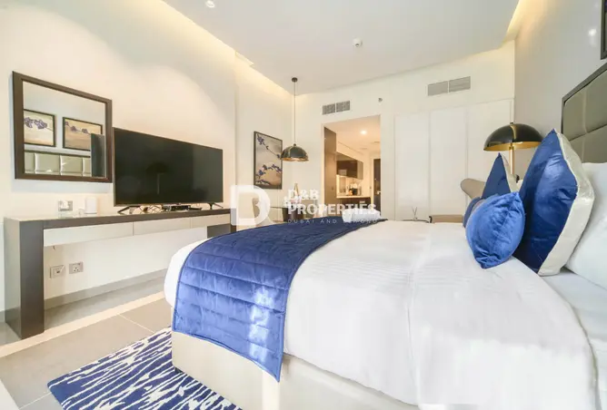 152821906 - Property Image 2