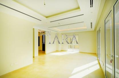 Villa - 3 Bedrooms - 4 Bathrooms for rent in Villa Lantana 1 - Villa Lantana - Dubai Science Park - Dubai