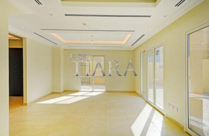 Villa - 3 Bedrooms - 4 Bathrooms for rent in Villa Lantana 1 - Villa Lantana - Dubai Science Park - Dubai