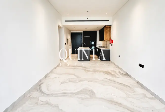 119023424 - Property Image 3