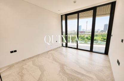 شقة - 2 غرف نوم - 2 حمامات للايجار في 48 باركسايد - ارجان - دبي شقة - 2 غرف نوم - 2 حمامات للايجار في 48 باركسايد - ارجان - دبي