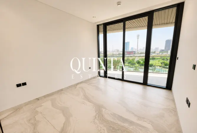 119023424 - Property Image 2