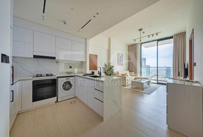 139235935 - Property Main Image
