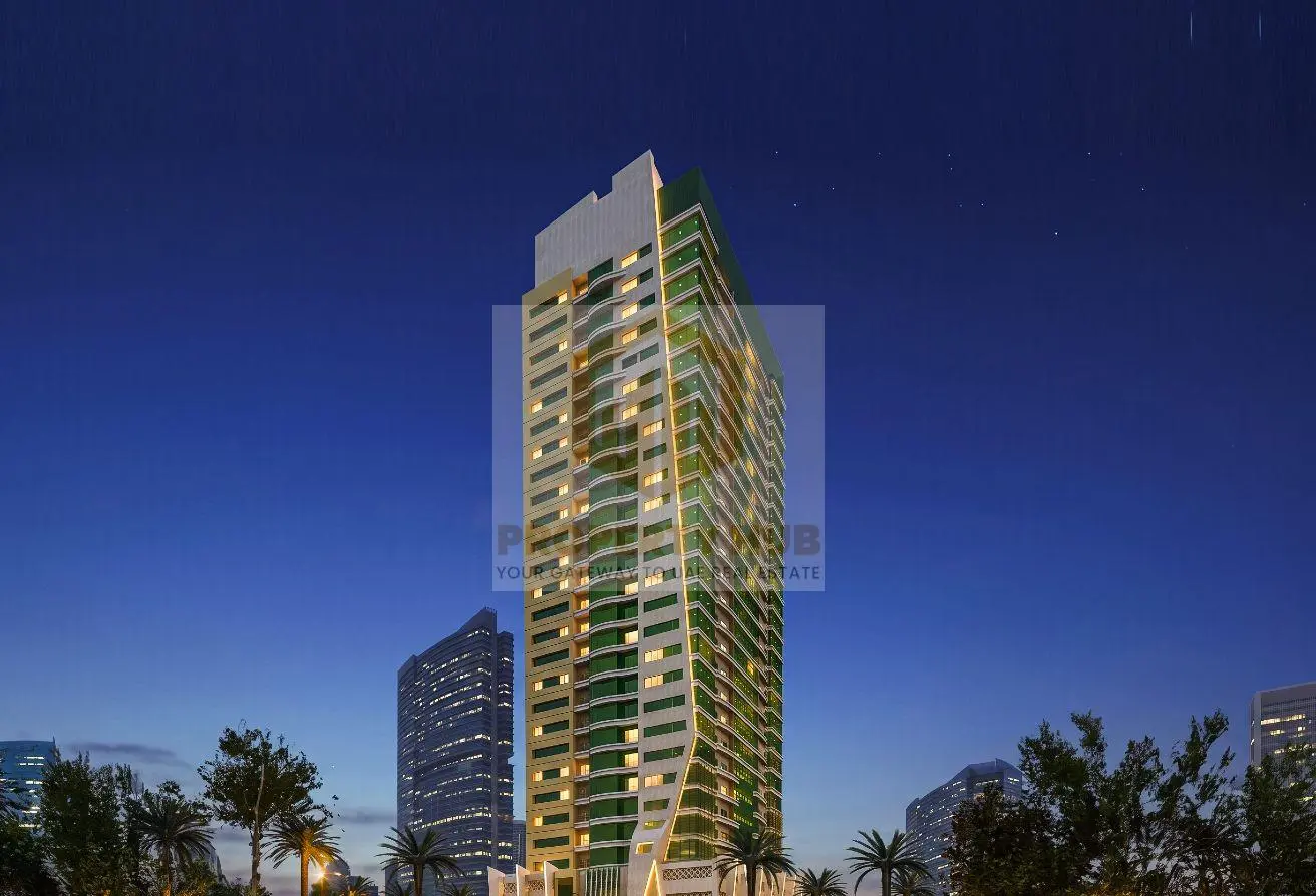 160561298 - Property Main Image