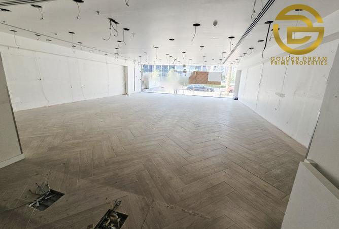 16043371 - Property Main Image