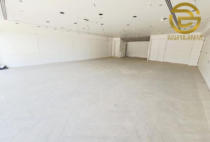 16043371 - Property Image 3