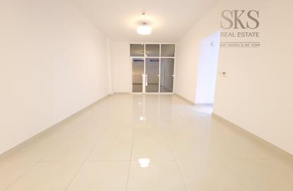 Apartment - 2 Bedrooms - 3 Bathrooms for rent in Dawoud Abdulrehman Al Barsha 1 - Al Barsha 1 - Al Barsha - Dubai