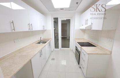 Apartment - 2 Bedrooms - 3 Bathrooms for rent in Dawoud Abdulrehman Al Barsha 1 - Al Barsha 1 - Al Barsha - Dubai