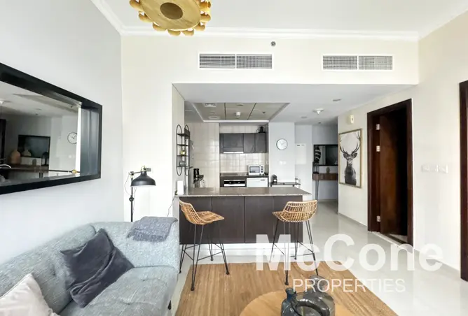 158222737 - Property Image 2