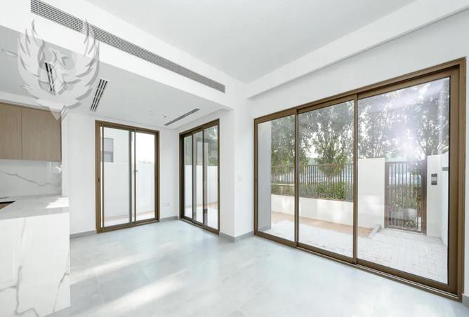 16084242 - Property Image 2