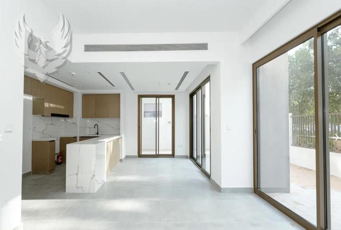 16084242 - Property Main Image