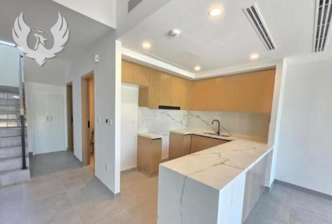 16084242 - Property Image 3