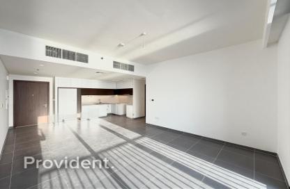 Apartment - 2 Bedrooms - 2 Bathrooms for sale in Creek Edge Tower 1 - Creek Edge - Dubai Creek Harbour (The Lagoons) - Dubai