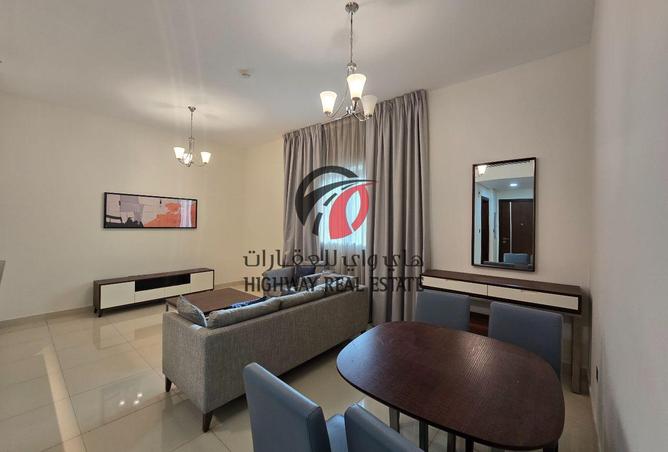 16333693 - الصورة الرئيسية للعقار