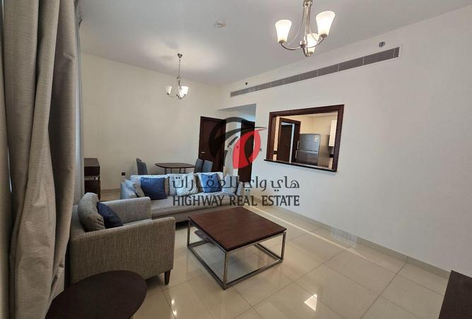 16333693 - صورة العقار 2