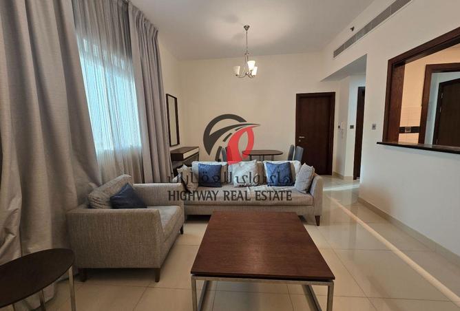 16333693 - صورة العقار 3