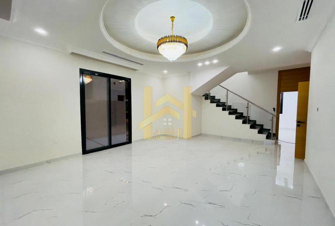 89645895 - صورة العقار 3