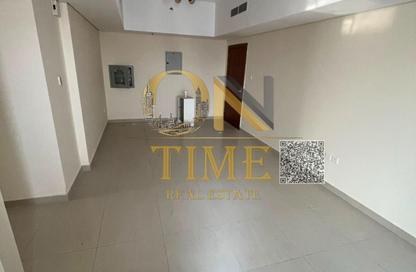 Apartment - 2 - 2 for rent in Al Nuaimiya Tower A1 - Al Nuaimiya Towers A - Al Nuimiya 1 - Al Nuaimiya - Ajman Apartment - 2 - 2 for rent in Al Nuaimiya Tower A1 - Al Nuaimiya Towers A - Al Nuimiya 1 - Al Nuaimiya - Ajman