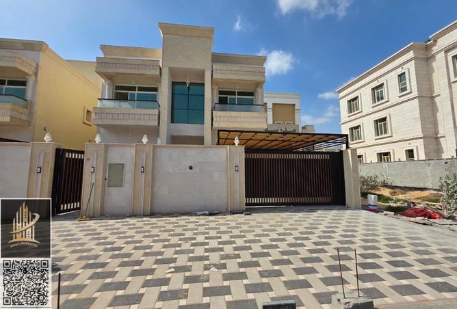 16251780 - الصورة الرئيسية للعقار