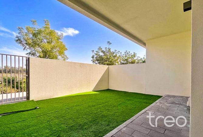 60125728 - Property Image 2