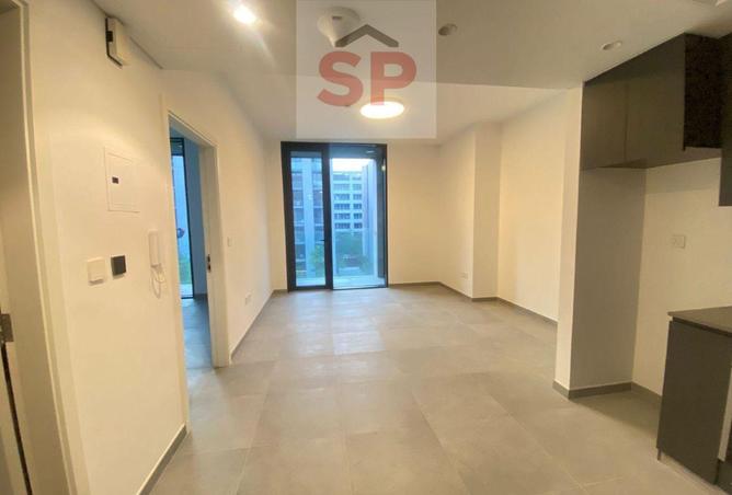 109065345 - Property Image 3