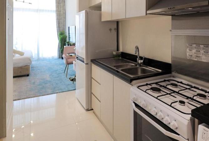 91361117 - Property Image 2