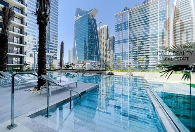 63665256 - صورة العقار 3