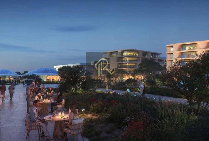 16073136 - صورة العقار 3