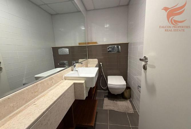 107289473 - Property Image 3