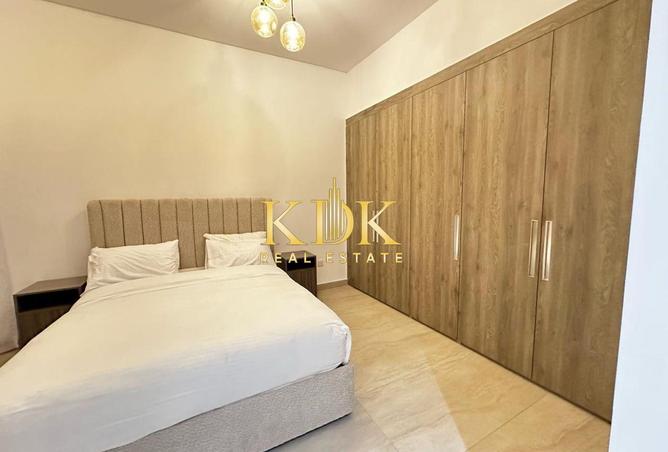 16263540 - Property Image 2