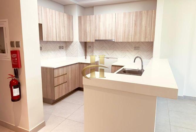 16318824 - Property Main Image