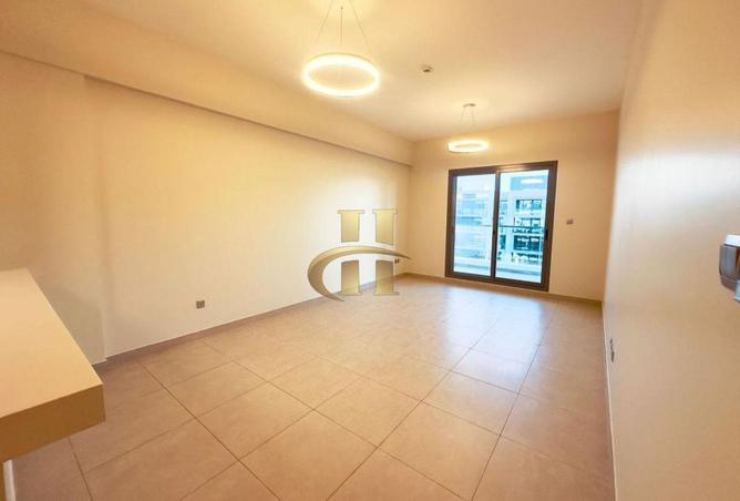 16318824 - Property Image 2