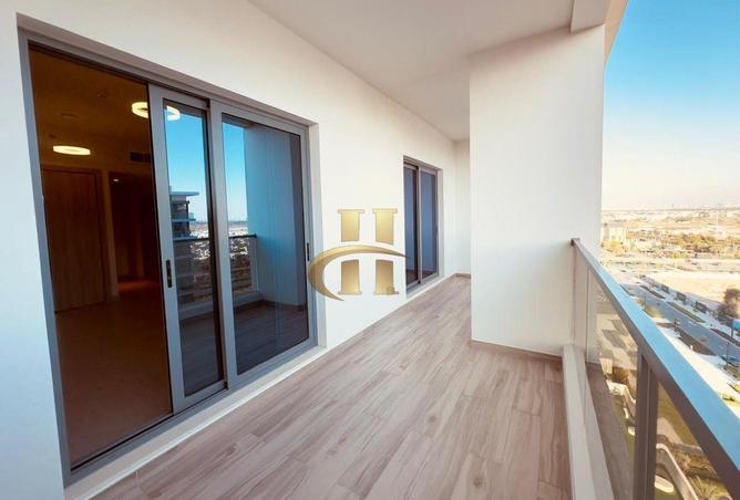 16318824 - Property Image 3