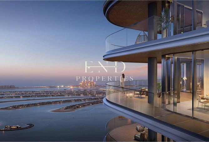 79416606 - الصورة الرئيسية للعقار