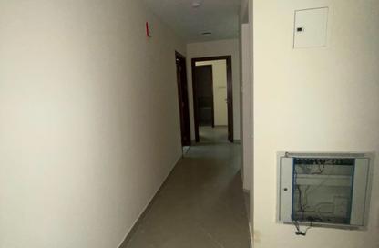 Apartment - 2 Bedrooms - 3 Bathrooms for sale in Al Majaz 1 - Al Majaz - Sharjah Apartment - 2 Bedrooms - 3 Bathrooms for sale in Al Majaz 1 - Al Majaz - Sharjah