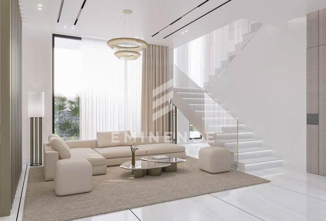 16283301 - صورة العقار 3