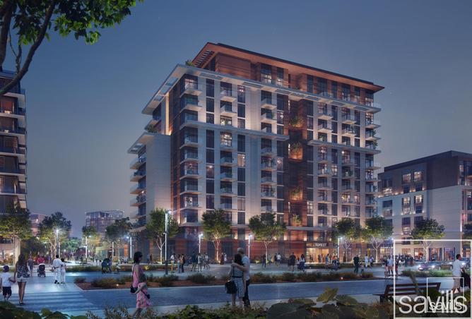 16124728 - صورة العقار 2