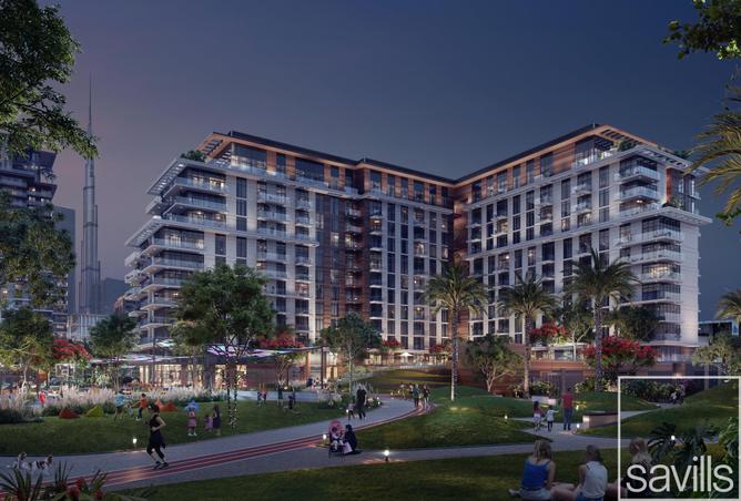 16124728 - Property Main Image