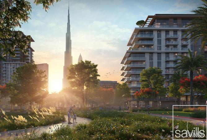 16124728 - صورة العقار 3