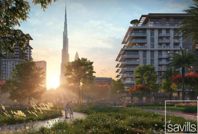 16124728 - Property Image 3