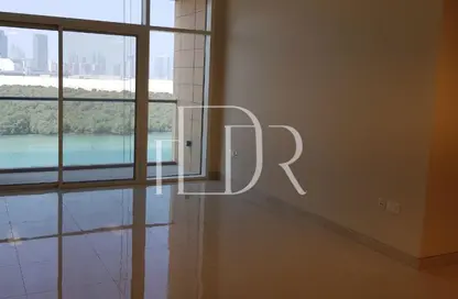 Apartment - 2 Bedrooms - 3 Bathrooms for rent in Al Qurm View - Shams Abu Dhabi - Al Reem Island - Abu Dhabi Apartment - 2 Bedrooms - 3 Bathrooms for rent in Al Qurm View - Shams Abu Dhabi - Al Reem Island - Abu Dhabi