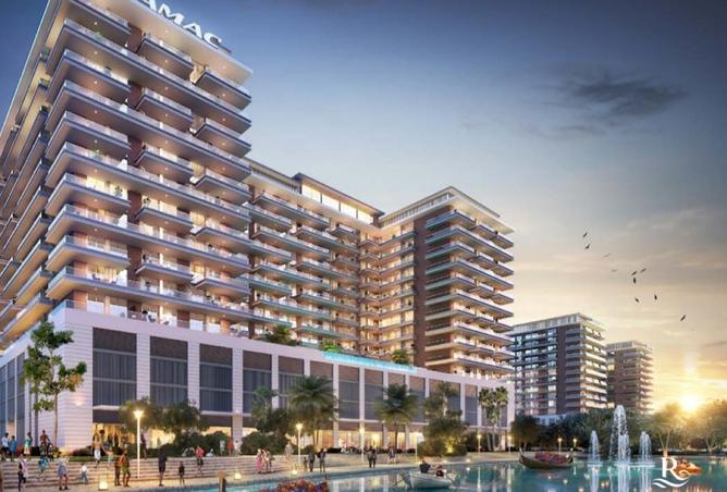 16051483 - الصورة الرئيسية للعقار