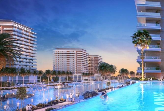 16051483 - صورة العقار 3