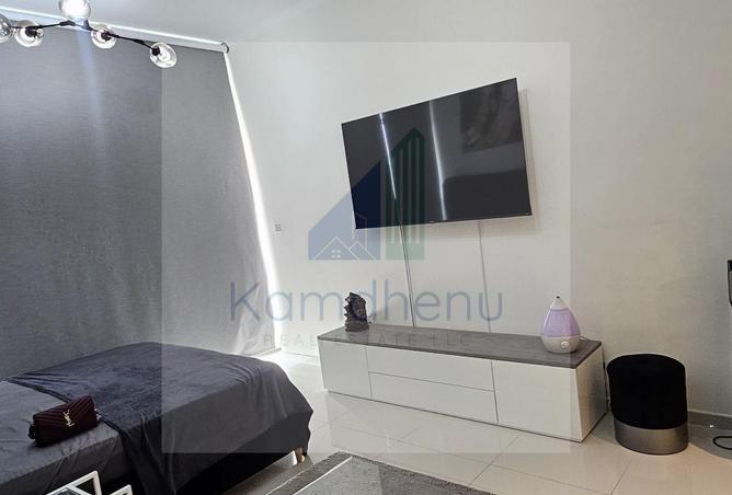 16291769 - صورة العقار 3