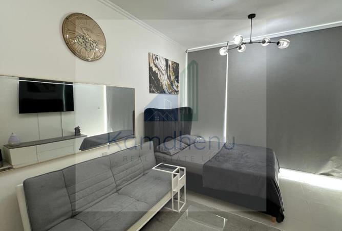 16291769 - صورة العقار 2