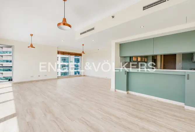 158684220 - Property Image 2