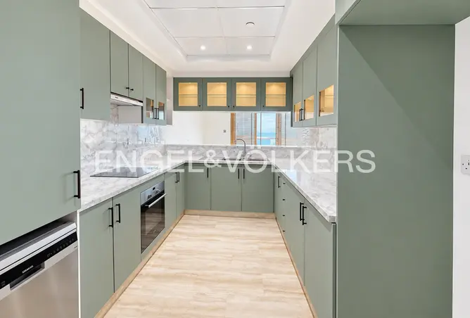158684220 - Property Image 3